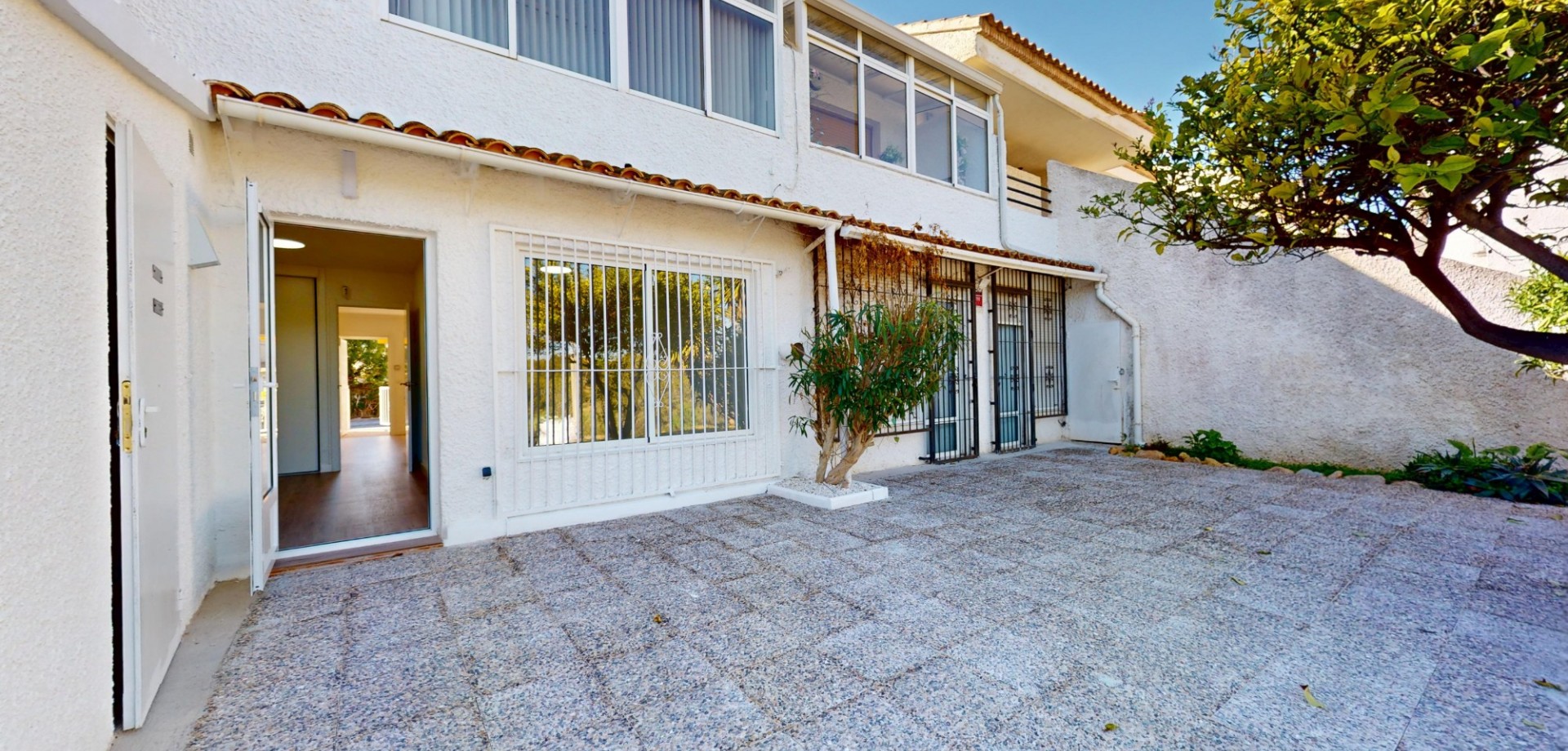 Apartment – Orihuela Costa – 225000 EUR