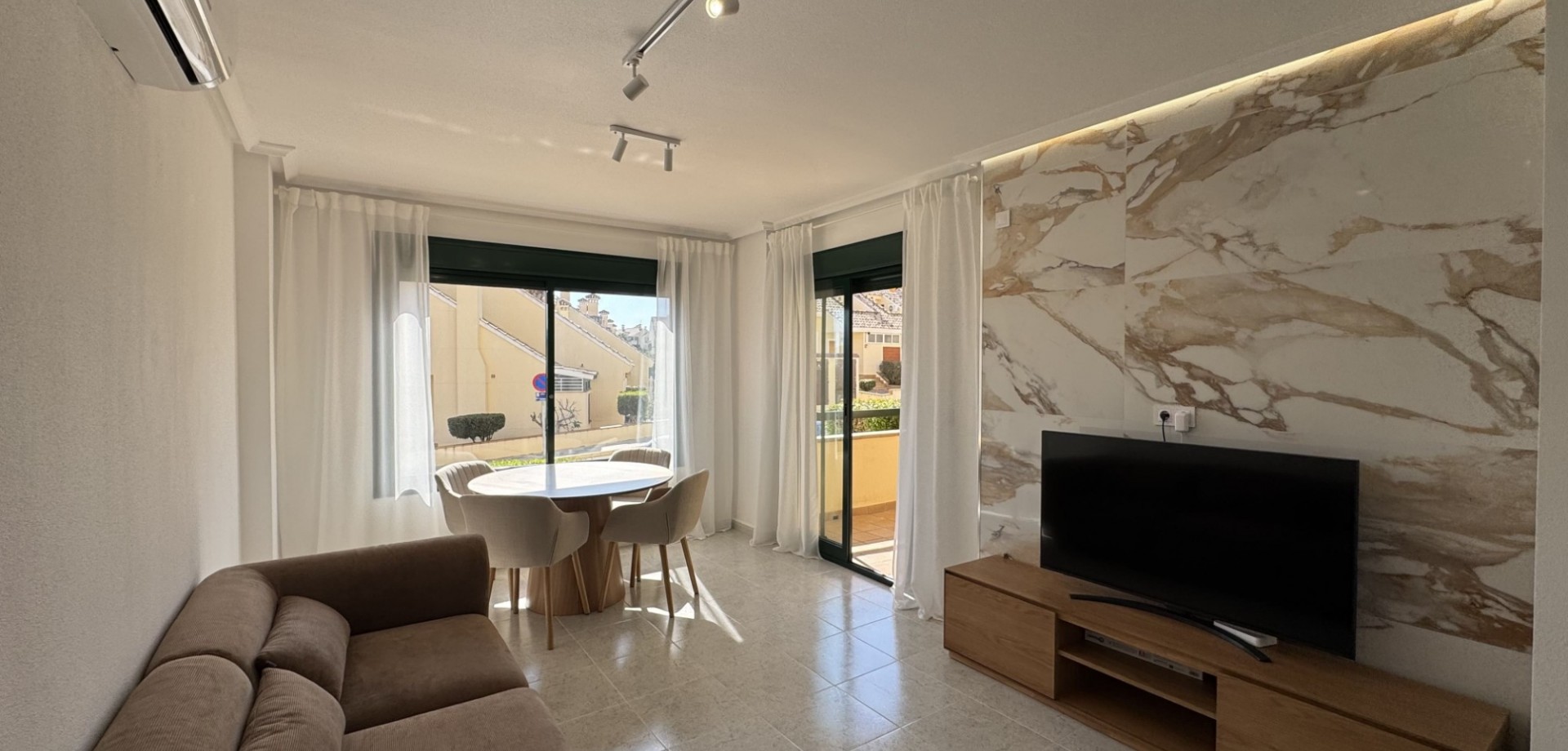 Apartment – Orihuela Costa – 239000 EUR
