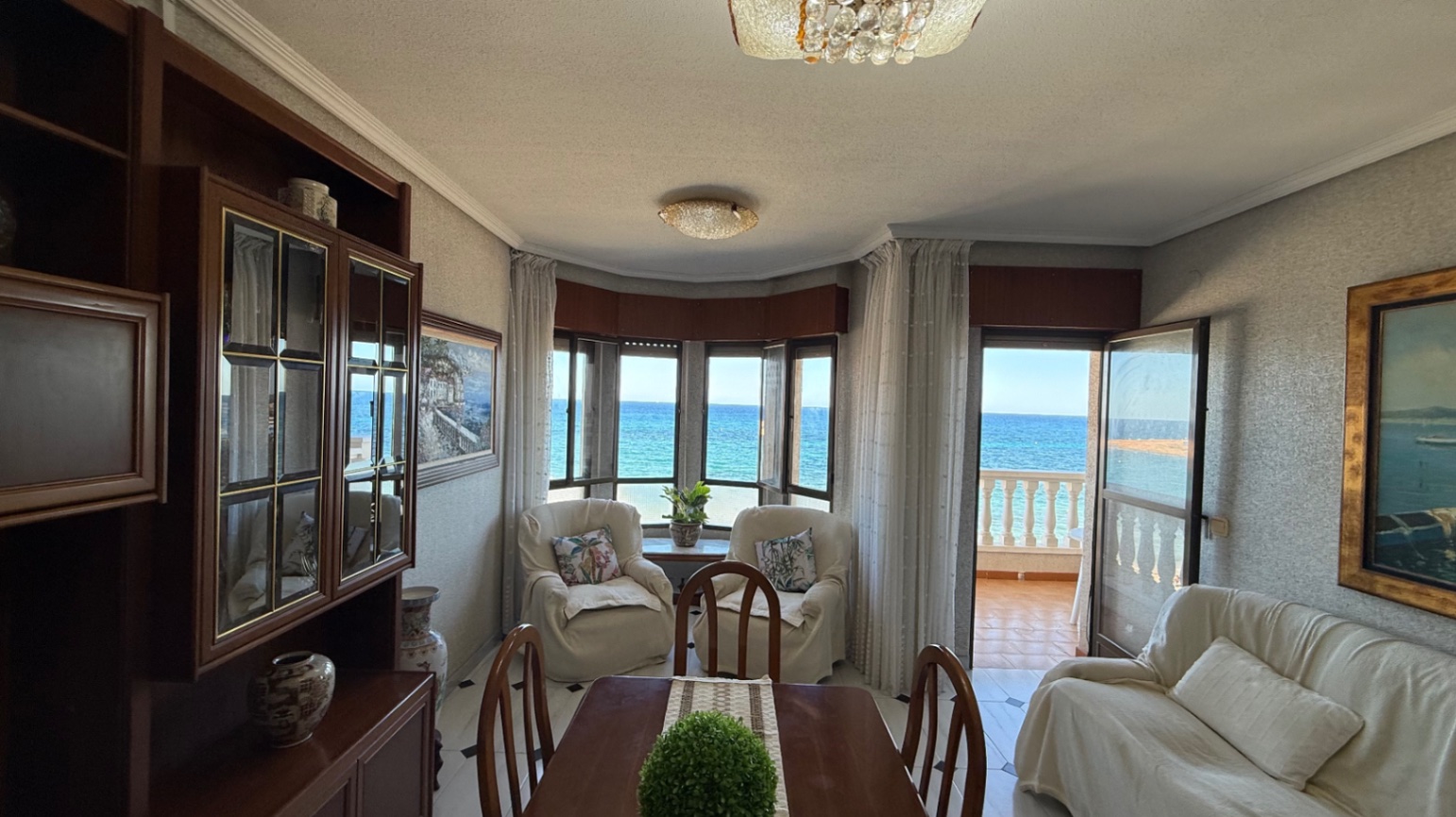 Torrevieja – 324000 EUR