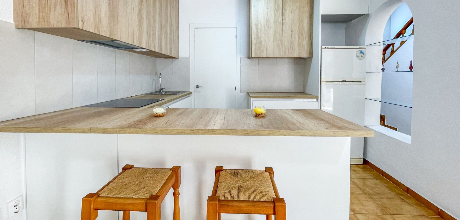 Townhouse – Orihuela Costa – 289000 EUR