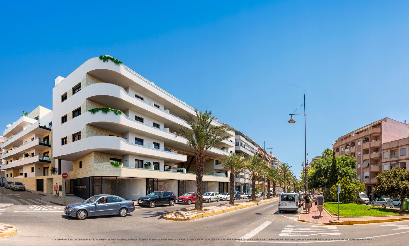 BALCÓN DE HABANERAS